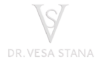 vesa removebg preview