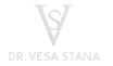 vesa removebg preview