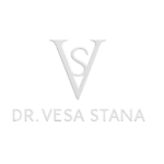 vesa removebg preview