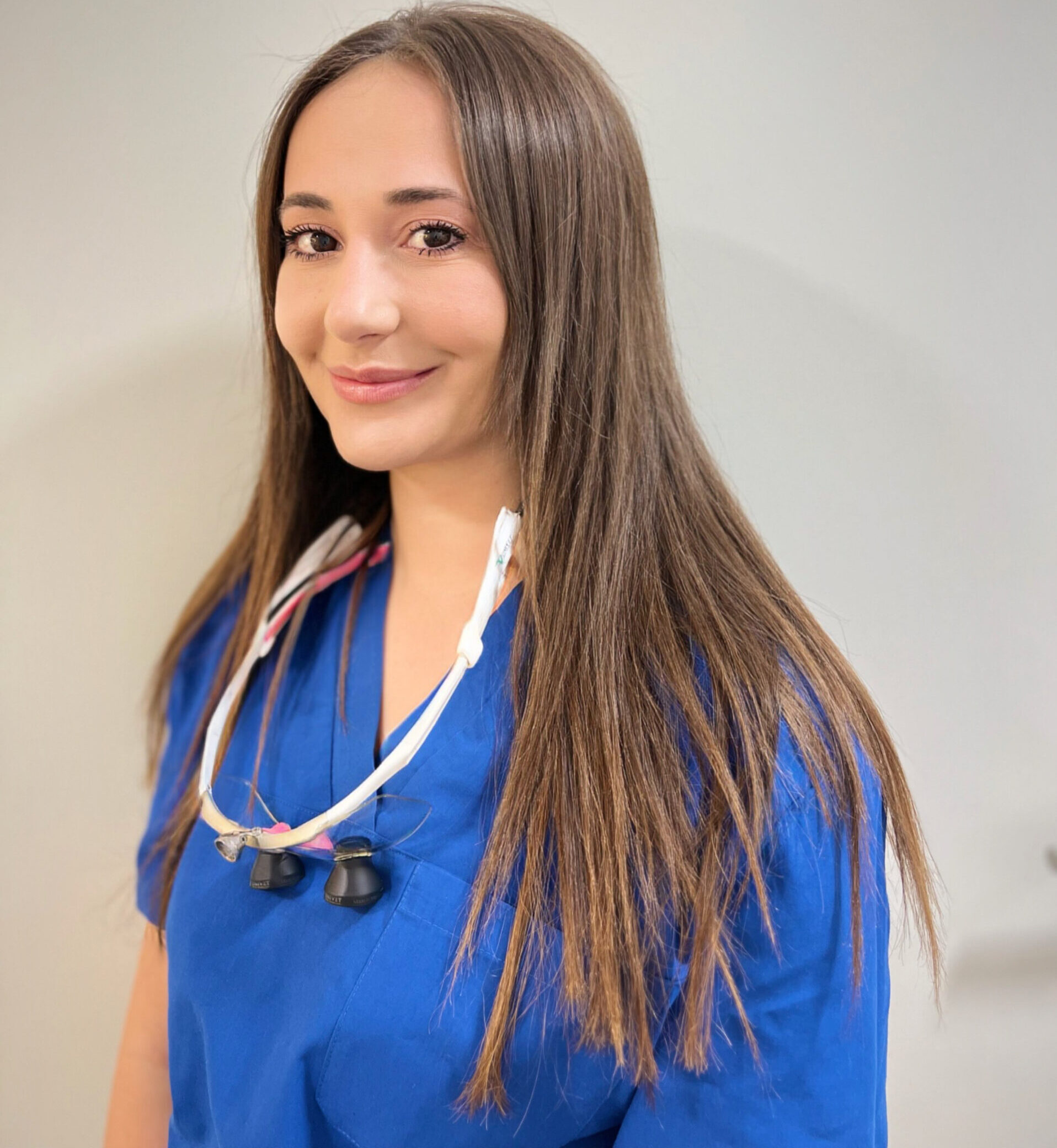 dr vesa stana