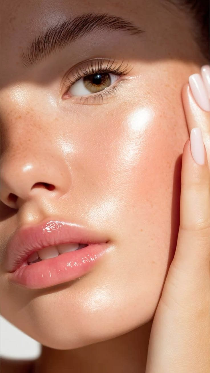 professional skincare dr vesa